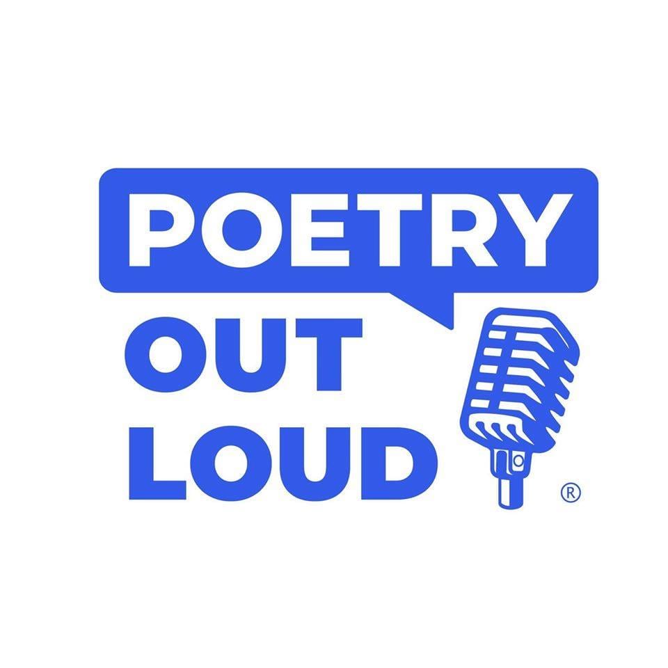 Poetry Out Loud: Acadiana Region Competition | Downtown ...